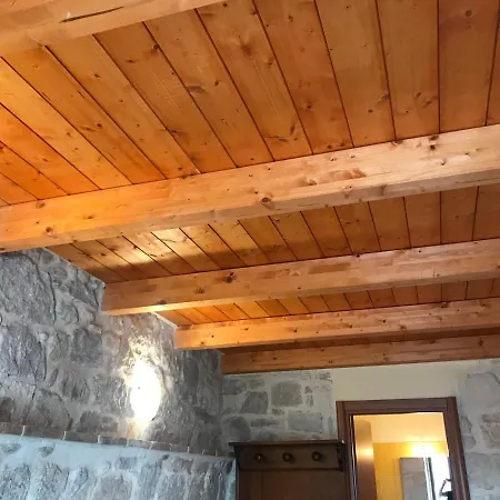 Antiche Dimore Abbateggio