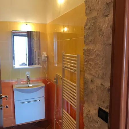 Antiche Dimore Bed & Breakfast