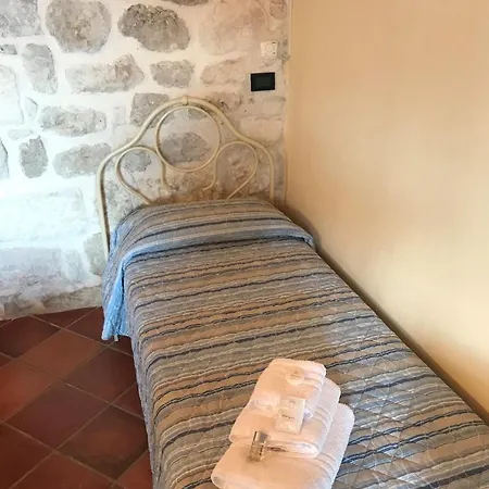 Antiche Dimore Abbateggio