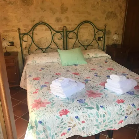 Antiche Dimore 3*