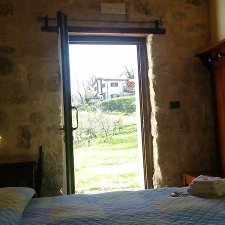 Antiche Dimore 3*