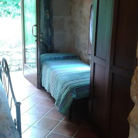 Antiche Dimore 3*