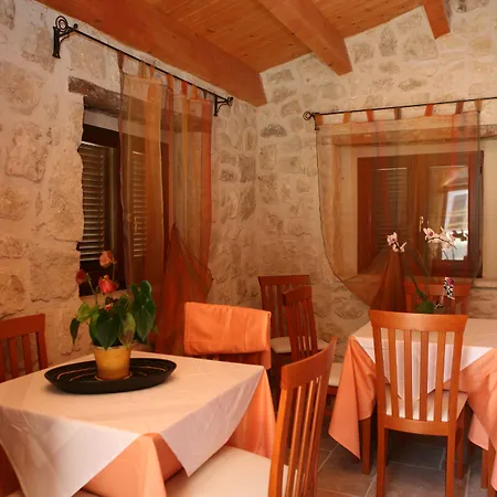 Bed & Breakfast Antiche Dimore