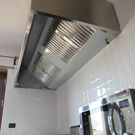 Bed & Breakfast Antiche Dimore 3*