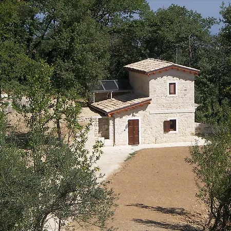 Antiche Dimore Bed & Breakfast 3*