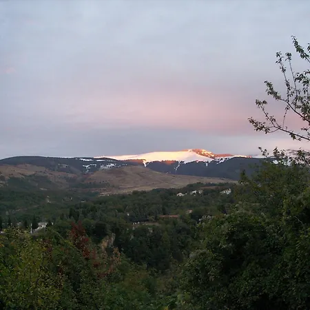 Bed & Breakfast Antiche Dimore