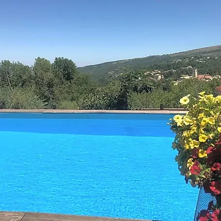 Antiche Dimore Отель типа 