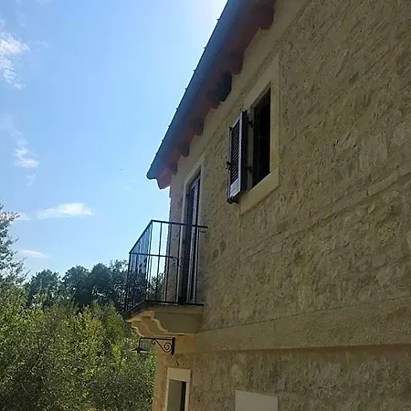 Antiche Dimore Abbateggio
