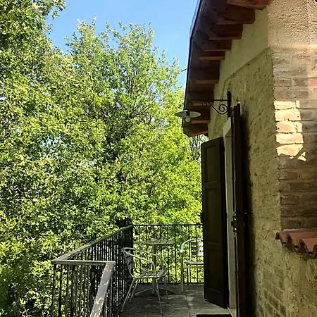 Antiche Dimore 3*