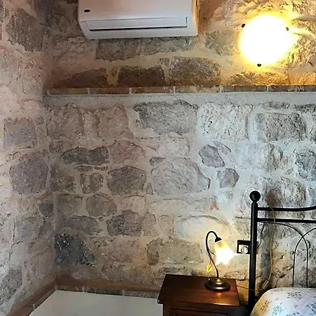 Antiche Dimore Отель типа 
