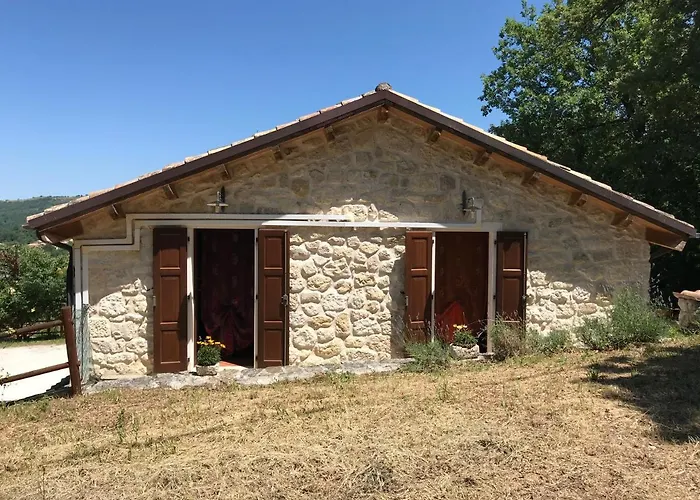 Antiche Dimore Bed & Breakfast 3*