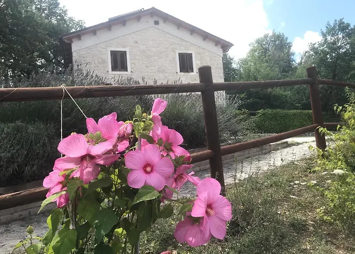 Antiche Dimore Bed and Breakfast 3*