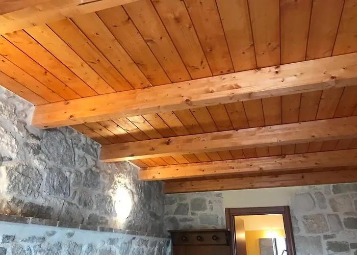 Antiche Dimore Abbateggio