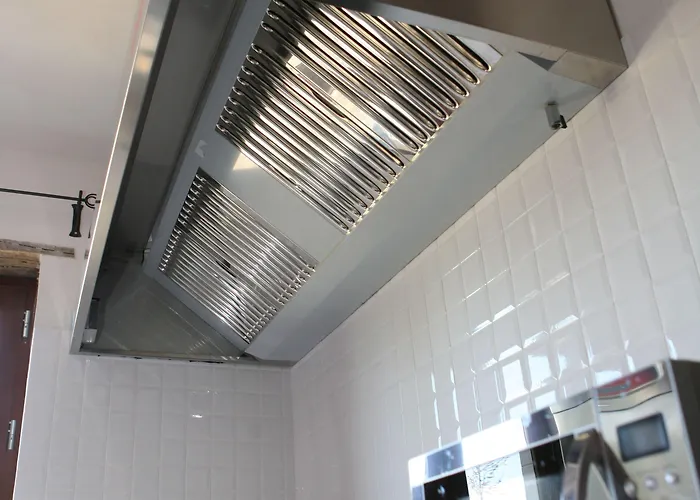 Bed & Breakfast Antiche Dimore 3*