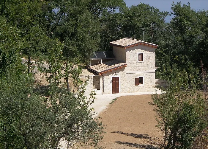 Antiche Dimore Bed and Breakfast 3*