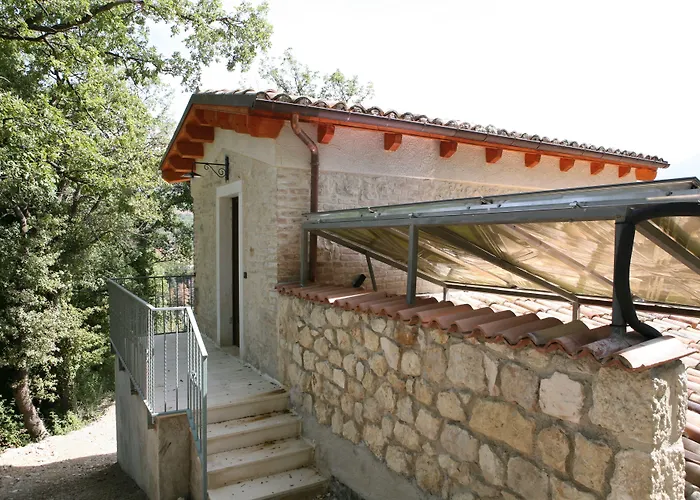 Antiche Dimore Bed & Breakfast 3*